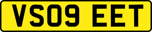 VS09EET