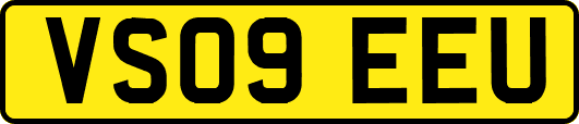 VS09EEU