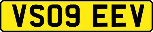 VS09EEV