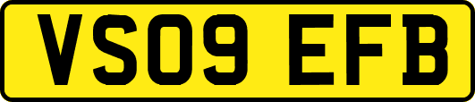 VS09EFB