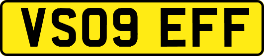 VS09EFF