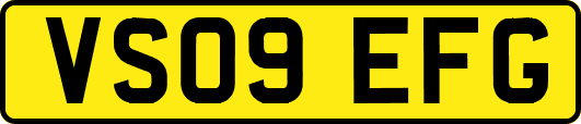 VS09EFG