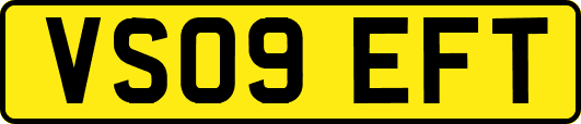 VS09EFT