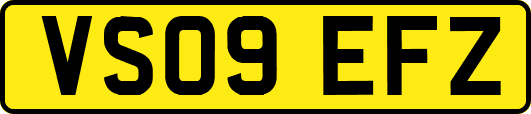 VS09EFZ