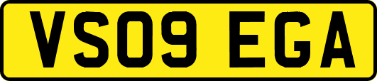 VS09EGA