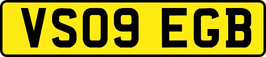VS09EGB