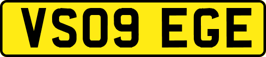 VS09EGE