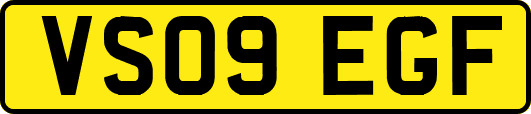 VS09EGF
