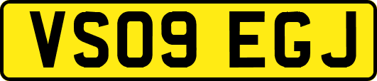 VS09EGJ