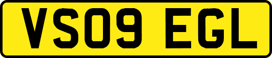 VS09EGL