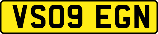 VS09EGN