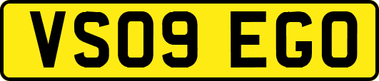 VS09EGO
