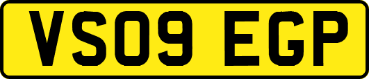 VS09EGP