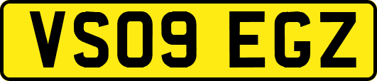 VS09EGZ