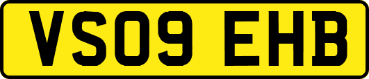 VS09EHB