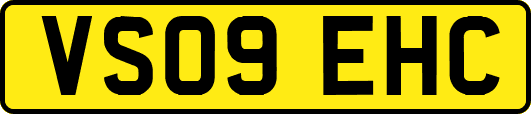 VS09EHC