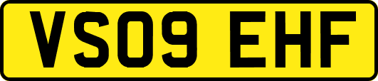 VS09EHF