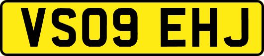 VS09EHJ