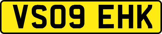 VS09EHK