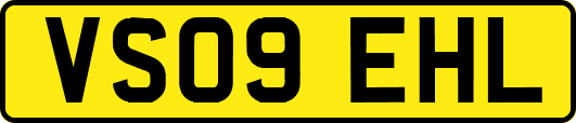 VS09EHL