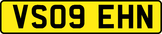 VS09EHN