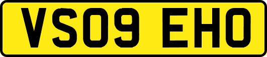 VS09EHO