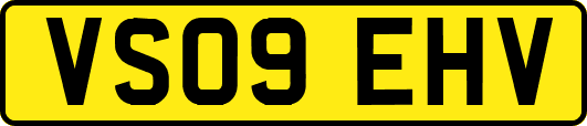 VS09EHV