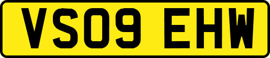 VS09EHW