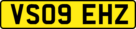 VS09EHZ