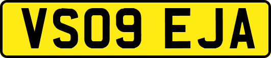 VS09EJA