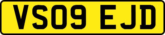 VS09EJD