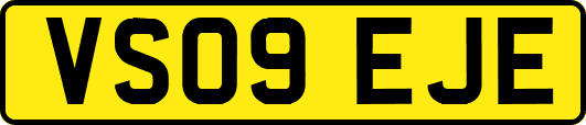 VS09EJE