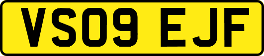 VS09EJF