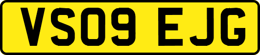 VS09EJG