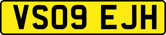 VS09EJH