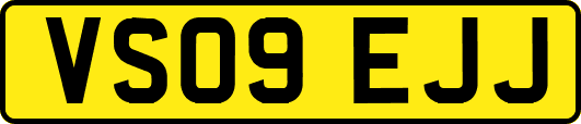 VS09EJJ