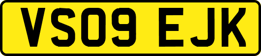 VS09EJK