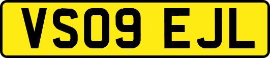 VS09EJL