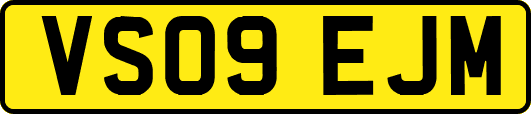 VS09EJM