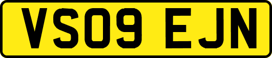 VS09EJN