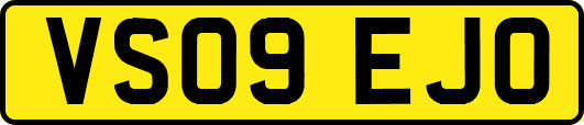 VS09EJO