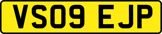 VS09EJP