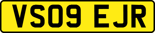 VS09EJR