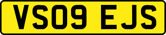 VS09EJS