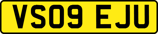 VS09EJU