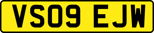 VS09EJW