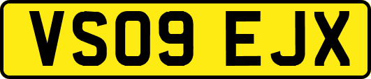 VS09EJX