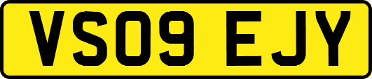 VS09EJY