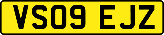 VS09EJZ