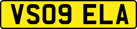 VS09ELA